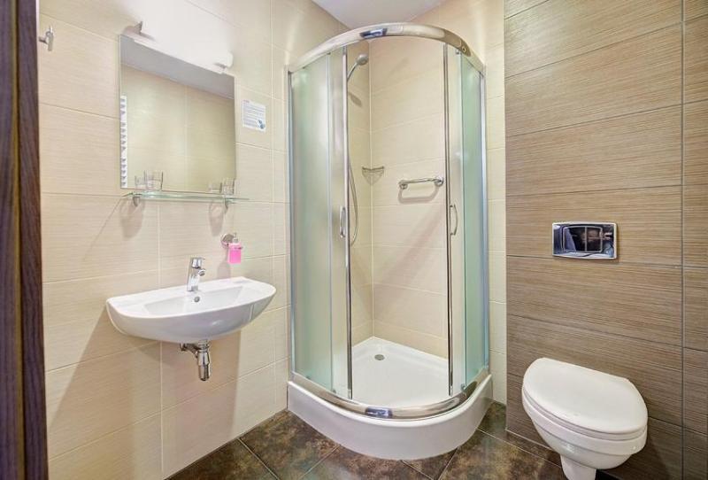 Hotel Picaro Zarska Wies Poludnie A4 Kierunek Polska ازغوجالتس المظهر الخارجي الصورة