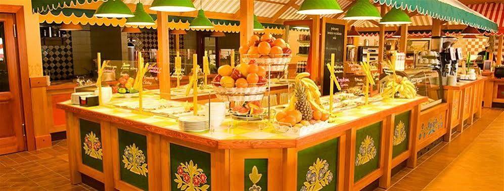 Hotel Picaro Zarska Wies Poludnie A4 Kierunek Polska ازغوجالتس المظهر الخارجي الصورة